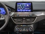 Ford Focus Wagon 120PK Titanium X | AppleCarplay/Android Auto | Winterpack | B&O Sound | Dodehoekdetectie | Camera | Electrische klep | Navigatie | Cruise Control | Parkeersensoren | Privacy Glass | Isofix |