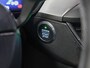 Ford Focus Wagon 120PK Titanium X | AppleCarplay/Android Auto | Winterpack | B&O Sound | Dodehoekdetectie | Camera | Electrische klep | Navigatie | Cruise Control | Parkeersensoren | Privacy Glass | Isofix |