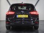 Ford Focus Wagon 120PK Titanium X | AppleCarplay/Android Auto | Winterpack | B&O Sound | Dodehoekdetectie | Camera | Electrische klep | Navigatie | Cruise Control | Parkeersensoren | Privacy Glass | Isofix |