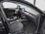 Ford Focus Wagon 120PK Titanium X | AppleCarplay/Android Auto | Winterpack | B&O Sound | Dodehoekdetectie | Camera | Electrische klep | Navigatie | Cruise Control | Parkeersensoren | Privacy Glass | Isofix |