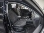 Ford Focus Wagon 120PK Titanium X | AppleCarplay/Android Auto | Winterpack | B&O Sound | Dodehoekdetectie | Camera | Electrische klep | Navigatie | Cruise Control | Parkeersensoren | Privacy Glass | Isofix |