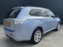 Mitsubishi Outlander 2.0 PHEV instyle+ OPEN DAK ECC CAMERA NAVI ADAP CRUISE LEER
