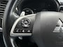 Mitsubishi Outlander 2.0 PHEV instyle+ OPEN DAK ECC CAMERA NAVI ADAP CRUISE LEER