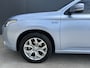 Mitsubishi Outlander 2.0 PHEV instyle+ OPEN DAK ECC CAMERA NAVI ADAP CRUISE LEER