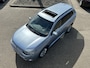 Mitsubishi Outlander 2.0 PHEV instyle+ OPEN DAK ECC CAMERA NAVI ADAP CRUISE LEER