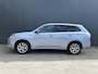 Mitsubishi Outlander 2.0 PHEV instyle+ OPEN DAK ECC CAMERA NAVI ADAP CRUISE LEER