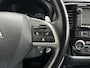 Mitsubishi Outlander 2.0 PHEV instyle+ OPEN DAK ECC CAMERA NAVI ADAP CRUISE LEER