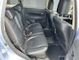 Mitsubishi Outlander 2.0 PHEV instyle+ OPEN DAK ECC CAMERA NAVI ADAP CRUISE LEER
