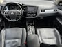 Mitsubishi Outlander 2.0 PHEV instyle+ OPEN DAK ECC CAMERA NAVI ADAP CRUISE LEER