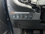 Mitsubishi Outlander 2.0 PHEV instyle+ OPEN DAK ECC CAMERA NAVI ADAP CRUISE LEER