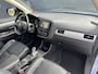 Mitsubishi Outlander 2.0 PHEV instyle+ OPEN DAK ECC CAMERA NAVI ADAP CRUISE LEER