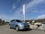 Mitsubishi Outlander 2.0 PHEV instyle+ OPEN DAK ECC CAMERA NAVI ADAP CRUISE LEER