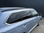 Mitsubishi Outlander 2.0 PHEV instyle+ OPEN DAK ECC CAMERA NAVI ADAP CRUISE LEER