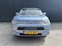Mitsubishi Outlander 2.0 PHEV instyle+ OPEN DAK ECC CAMERA NAVI ADAP CRUISE LEER
