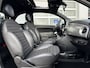 Fiat 500 1.4-16V Lounge By Diesel Edition Open Dak Leder