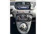 Fiat 500 1.4-16V Lounge By Diesel Edition Open Dak Leder