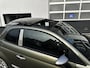 Fiat 500 1.4-16V Lounge By Diesel Edition Open Dak Leder