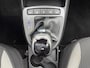 Hyundai i10 1.0 Comfort 5-zits