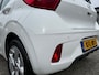 Hyundai i10 1.0 Comfort 5-zits