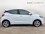Hyundai i10 1.0 Comfort 5-zits