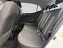 Hyundai i10 1.0 Comfort 5-zits