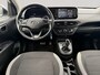 Hyundai i10 1.0 Comfort 5-zits