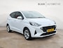 Hyundai i10 1.0 Comfort 5-zits