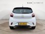 Hyundai i10 1.0 Comfort 5-zits