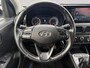 Hyundai i10 1.0 Comfort 5-zits