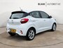 Hyundai i10 1.0 Comfort 5-zits