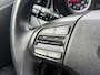 Hyundai i10 1.0 Comfort 5-zits