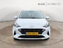 Hyundai i10 1.0 Comfort 5-zits