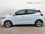 Hyundai i10 1.0 Comfort 5-zits