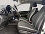 Hyundai i10 1.0 Comfort 5-zits