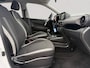 Hyundai i10 1.0 Comfort 5-zits
