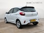 Hyundai i10 1.0 Comfort 5-zits