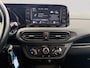 Hyundai i10 1.0 Comfort 5-zits