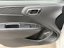 Hyundai i10 1.0 Comfort 5-zits