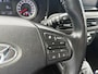 Hyundai i10 1.0 Comfort 5-zits