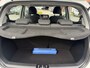 Hyundai i10 1.0 Comfort 5-zits