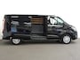 Ford Transit Custom 300 2.0 TDCI L2H1 Trend Automaat Airco Navi Cruisecontrol Camera Parkeersensoren Trekhaak