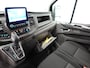 Ford Transit Custom 300 2.0 TDCI L2H1 Trend Automaat Airco Navi Cruisecontrol Camera Parkeersensoren Trekhaak