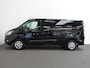 Ford Transit Custom 300 2.0 TDCI L2H1 Trend Automaat Airco Navi Cruisecontrol Camera Parkeersensoren Trekhaak