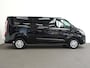 Ford Transit Custom 300 2.0 TDCI L2H1 Trend Automaat Airco Navi Cruisecontrol Camera Parkeersensoren Trekhaak