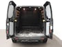 Ford Transit Custom 300 2.0 TDCI L2H1 Trend Automaat Airco Navi Cruisecontrol Camera Parkeersensoren Trekhaak