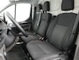 Ford Transit Custom 300 2.0 TDCI L2H1 Trend Automaat Airco Navi Cruisecontrol Camera Parkeersensoren Trekhaak