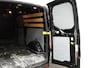 Ford Transit Custom 300 2.0 TDCI L2H1 Trend Automaat Airco Navi Cruisecontrol Camera Parkeersensoren Trekhaak
