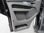 Ford Transit Custom 300 2.0 TDCI L2H1 Trend Automaat Airco Navi Cruisecontrol Camera Parkeersensoren Trekhaak