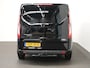 Ford Transit Custom 300 2.0 TDCI L2H1 Trend Automaat Airco Navi Cruisecontrol Camera Parkeersensoren Trekhaak