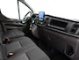 Ford Transit Custom 300 2.0 TDCI L2H1 Trend Automaat Airco Navi Cruisecontrol Camera Parkeersensoren Trekhaak
